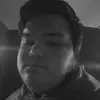 austinstolze - @austinstolze - TikTok