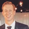 Austin Solze - @austinsolze - TikTok
