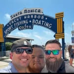 Austin Stolze - @chaoticsmaug20 - Instagram