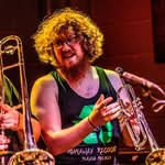 Austin Stolze - @stolzeaustin - Instagram
