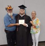 Austin Stolze - Facebook