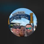 @austin_stolze - Instagram