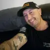 Austin Stolze - @austin.stolze - TikTok