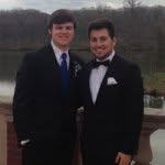Austin Stolzer - @austin_stolzer - Instagram