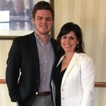 Austin Stolzer - @austinstolzer - Instagram