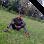 Austine Stone Austine - Facebook