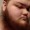 ChaoticSmaug20 - @austinstolze - TikTok