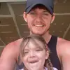 stolzaustin - @stolzaustin - TikTok