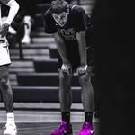 🃏 - @_austin.stone_ - Instagram
