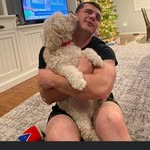 Austin - @_austin_stone - Instagram