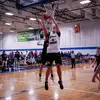 austin - @austin.stone8 - TikTok
