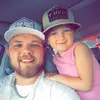 Austin_Stone69 - @austin_stone69 - TikTok