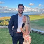 Austin Stone - @austinbstone - Instagram