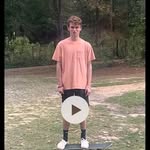 Austin Stone - @austin_stone16 - Instagram