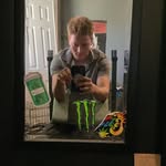 Austin Stone - @austinstone247 - Instagram