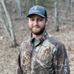 Austin Stone - @tacticalapproachoutdoorsllc - Instagram