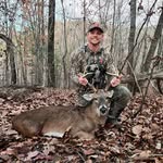Austin Stone - @austinstone127 - Instagram