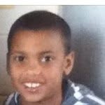 Austin Stone - @austin___2005 - Instagram
