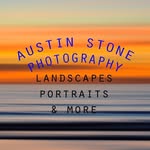Austin Stone - @austinstonephotography - Instagram