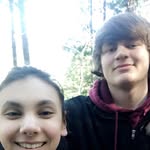 Austin Stone - @austin.stone710 - Instagram
