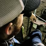 Austin Stone - @a_stone29 - Instagram