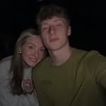 Austin Stone - @austinstone36 - Instagram