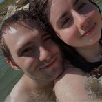 Austin Stone - Facebook