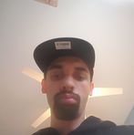 Austin stone - Facebook