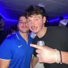 Austin Stone - @austinstone2335 - TikTok