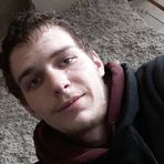 Austin Stone - Facebook