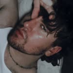 Austin Stone - @all.stone - Instagram