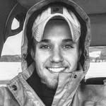 Austin Stone - @a.stone.24 - Instagram