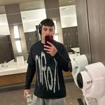 Austin Stone - @og.avstin - Instagram