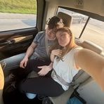 Austin Stone - Facebook