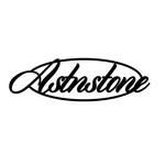 Austin Stone - @astnstone - Instagram