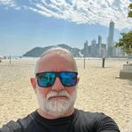 Austin Stone - Facebook