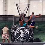 Austin Stone - @austinstone2 - Instagram