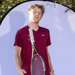 Austin Stone - @austin.s321 - Instagram