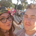 Austin Stone - Facebook