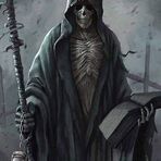 Austin Stone - Facebook