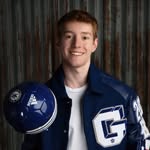 Austin Stone - @a_stone09 - Instagram
