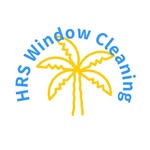 Austin Stone - @hrswindowmedicsofaustin - Instagram