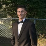 Austin Stone - @austin__stone_ - Instagram