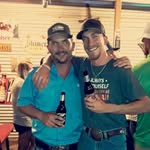 Austin Stone - @austin_stone2 - Instagram