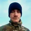 Austin Stone - @austin.stone89 - TikTok