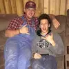 Austin Stone - @austinstone87 - TikTok