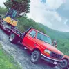 Austin Stone - @stone7.3 - TikTok