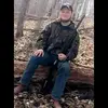 Austin Stone - @austinstone697 - TikTok