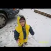 Austin Stone - @austin.stone7 - TikTok
