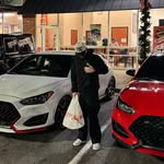 Austin Stone - @forget_austin - Instagram